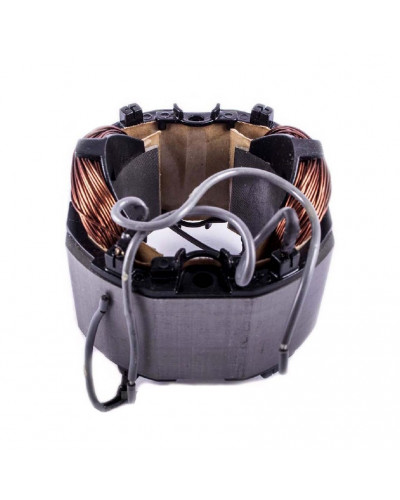 Купити Статор ланцюгової пилки Зеніт ЦПЛ-405/1600 Вт