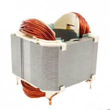 Статор ланцюгової електропили Елпром ЕПЦ-2400