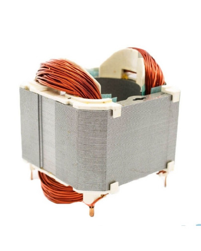 Купити Статор ланцюгової електропили AL-KO EKS 2400/40