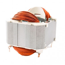 Статор ланцюгової електропили Зеніт ЦПЛ-406/2200