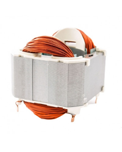 Купити Статор ланцюгової електропили Зеніт ЦПЛ-406/2200