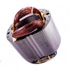 Статор ланцюгової електропили Зеніт ЦПЛ-406/2500