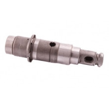 Ствол для перфоратора Makita HR2470