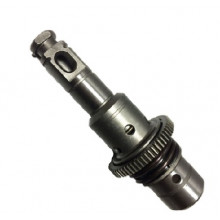 Стовбур перфоратора Hitachi DH 24 PB3 у зборі