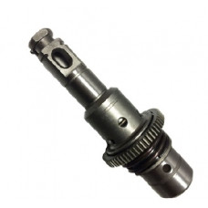 Стовбур перфоратора Hitachi DH 24 PB3 у зборі