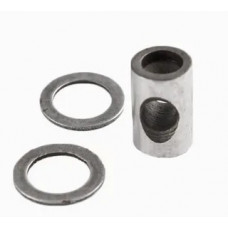 Палець перфоратора Bosch 2-24/2-26