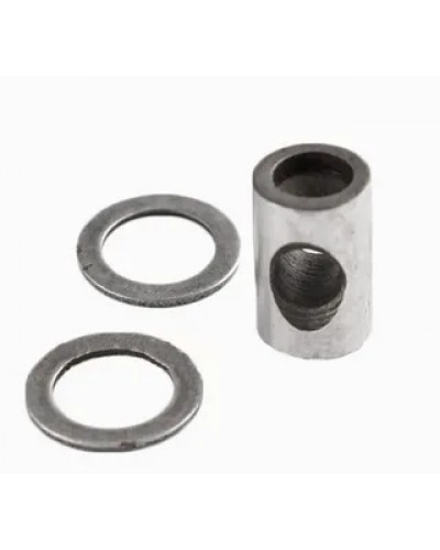 Купити Палець перфоратора Bosch 2-24/2-26