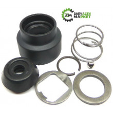 Повзун на перфоратор Bosch 2-24