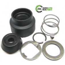 Повзун на перфоратор Bosch 2-24