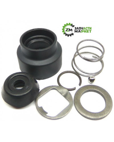 Купити Повзун на перфоратор Bosch 2-24