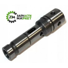 Ствол перфоратора Makita 5000