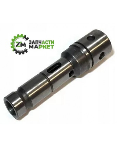 Купити Ствол перфоратора Makita 5000