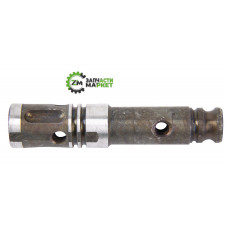 Ствол на "бочковий" перфоратор 850 Вт