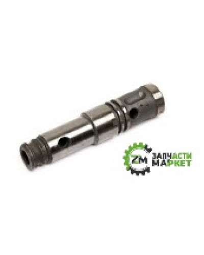 Купити Стовбур перфоратора 850, D=24 мм L=106 мм