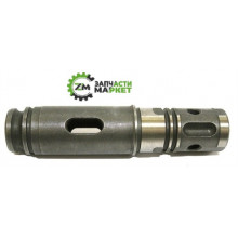 Ствол перфоратора Мах RH38