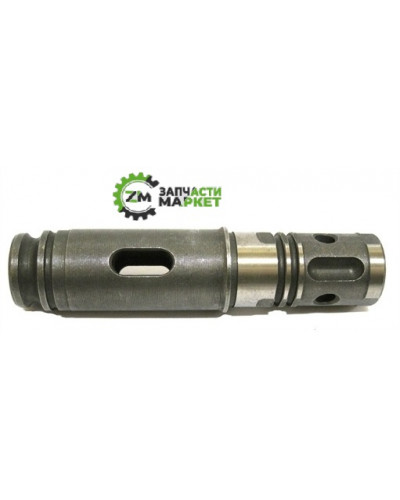 Купити Ствол перфоратора Мах RH38