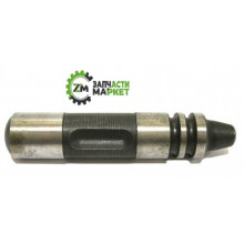 Боєприпаси до 850 перфораторів 73 мм