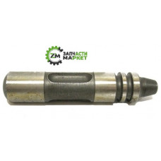 Бойок перфоратора 850 Вт, 75 мм