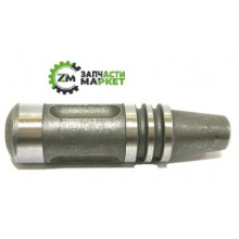 Бойок на перфоратори СДС-Мах