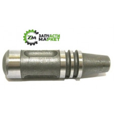 Бойок на перфоратори СДС-Мах