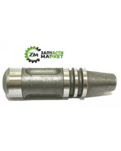 Купити Бойок на перфоратори СДС-Мах