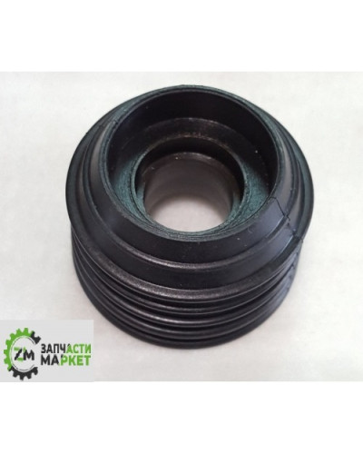 Купити Перфораторний патрон