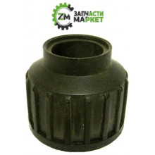 Патрон перфоратора