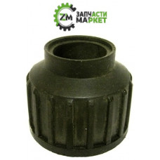 Патрон перфоратора