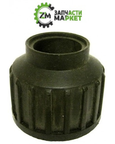 Купити Патрон перфоратора