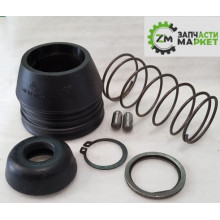 Патрон перфоратора Мах