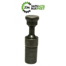 "Солдат" перфоратора великий