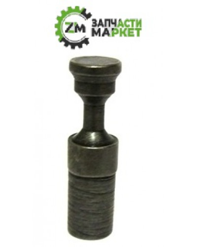 Купити "Солдат" перфоратора великий