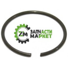 Кільце перфоратора