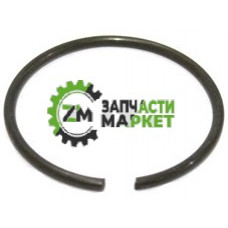 Кільце перфоратора