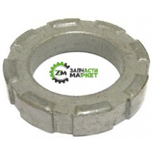 Кільце перфоратора