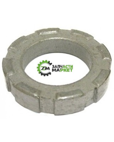 Купити Кільце перфоратора