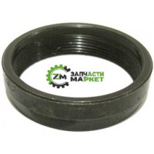 Кільце перфоратора