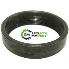 Кільце перфоратора