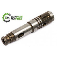 Ствол перфоратора Штерн D=24 mm L=115 mm