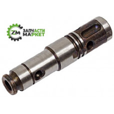 Стовбур перфоратора Einhell 1500, D=24 мм