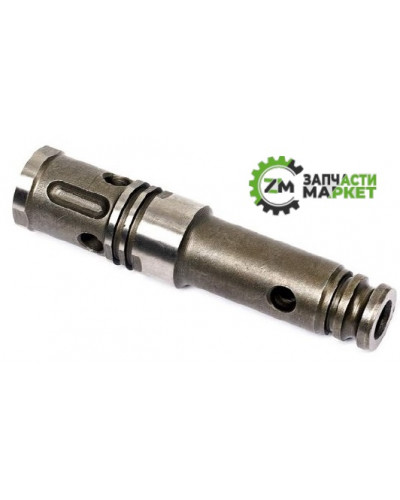 Купити Ствол бочкового перфоратора