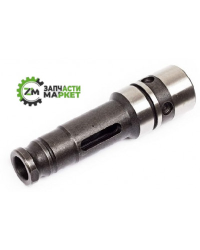 Купити Стовбур перфоратора Bosch GBH 11DE