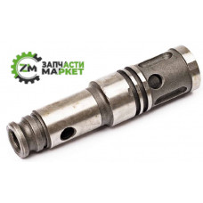 Ствол перфоратора 850