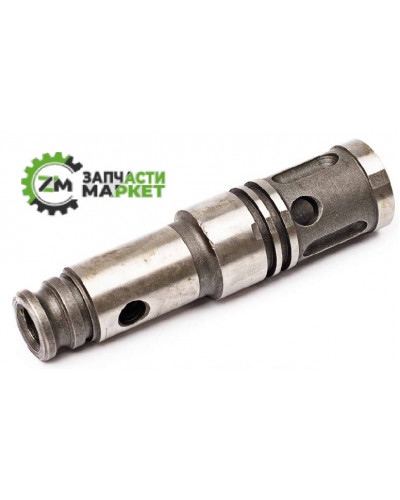 Купити Ствол перфоратора Дніпро М ПЕ-2813Б