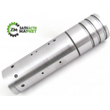 Ствол гільза перфоратора Makita HR 4001.4002.4011 оригінал 324570-8