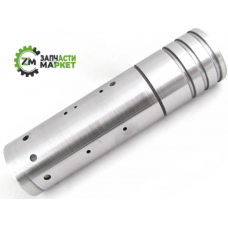 Ствол гільза перфоратора Makita HR 4001.4002.4011 оригінал 324570-8