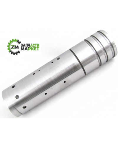 Купити Ствол гільза перфоратора Makita HR 4001.4002.4011 оригінал 324570-8