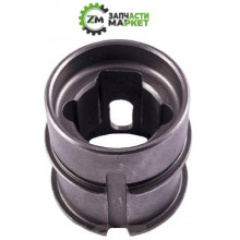Склянка перфоратора Makita HR 5001