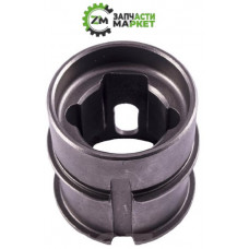 Склянка перфоратора Makita HR 5001