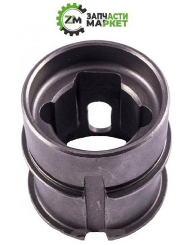 Купити Склянка перфоратора Makita HR 5001